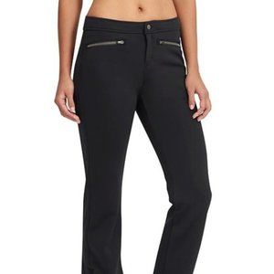 NWOT $148 Athleta Snow Cruiser 2 pants - size 6